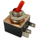 3-pin-hw-5amp