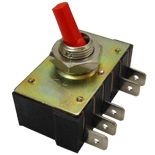 5-pin-hw-5amp