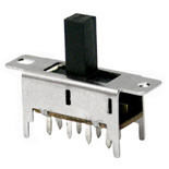 RT-019