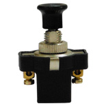 RT-203