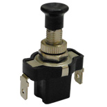 RT-204