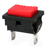 RT-301