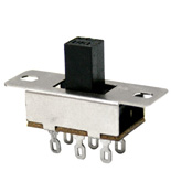 RT-501