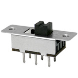 RT-502N