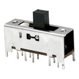 RT-503