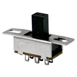 RT-504