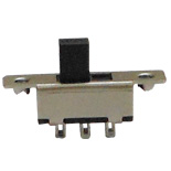 RT-508O