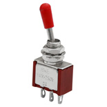 RT-535-537