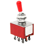 RT-540-541