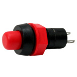 RT-544-545