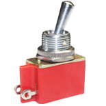 RT-552-623-523