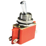 RT-554-625-525