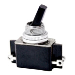 RT-555-626-526