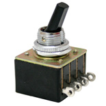 RT-559-628-530
