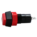 RT-568