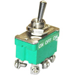 RT-570
