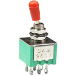 RT-573-533