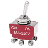 RT-574-576
