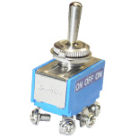 RT-575-577