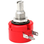 RT-603-to-610