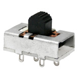 RT-633