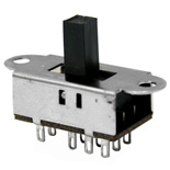 RT-635