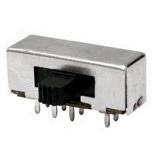 RT-648A-648B
