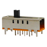 RT-649