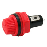 RT-803-804
