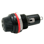 RT-805-806