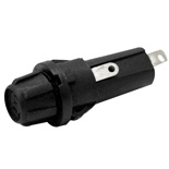 RT-811