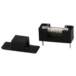 RT-815A-815B