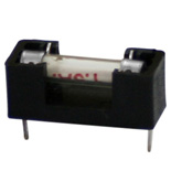 RT-816A-816B