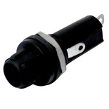 RT-817
