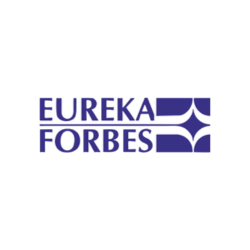 Eureka Forbes