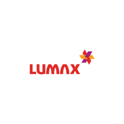 Lumax