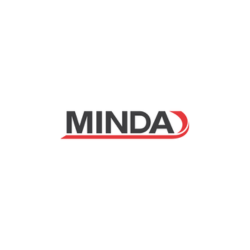Minda